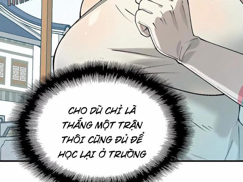 Vật Lý Tu Tiên Hai Vạn Năm 11 trang 133