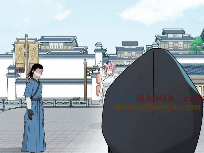 Vật Lý Tu Tiên Hai Vạn Năm 11 trang 138