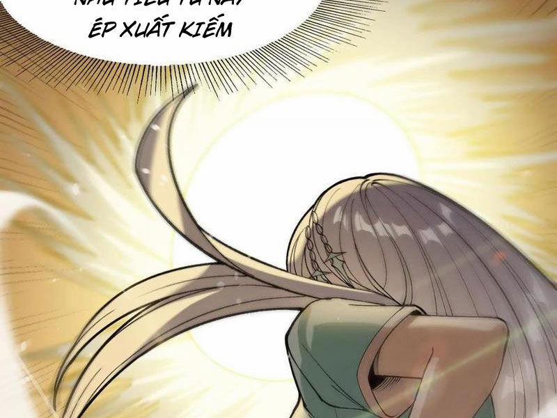 Vật Lý Tu Tiên Hai Vạn Năm 11 trang 14