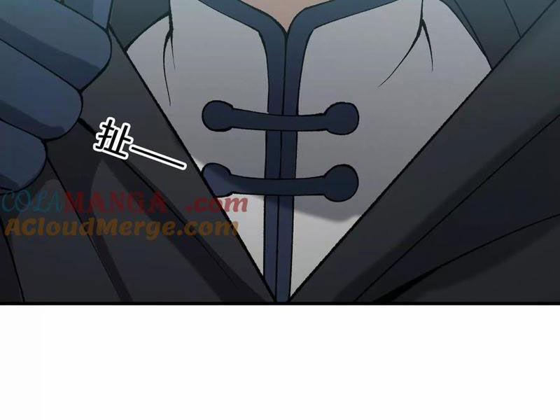 Vật Lý Tu Tiên Hai Vạn Năm 11 trang 142