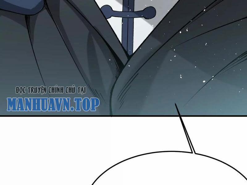 Vật Lý Tu Tiên Hai Vạn Năm 11 trang 145