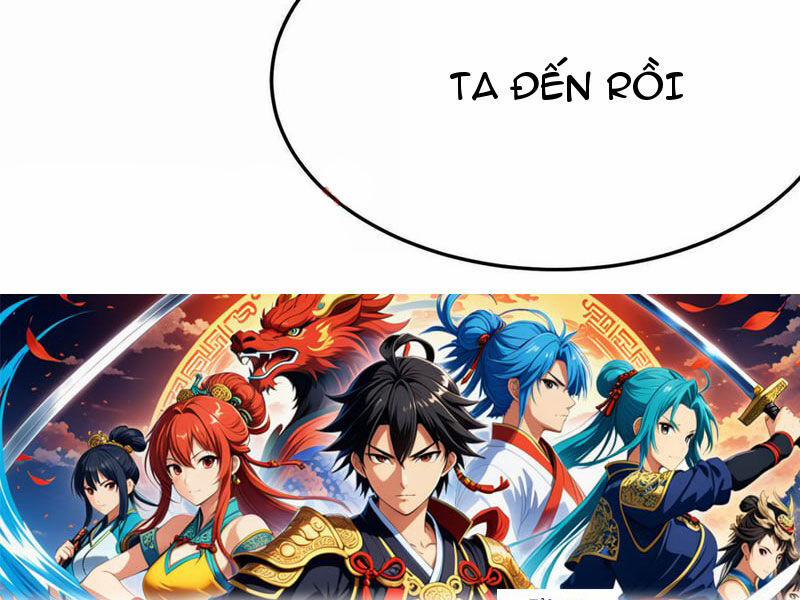 Vật Lý Tu Tiên Hai Vạn Năm 11 trang 146