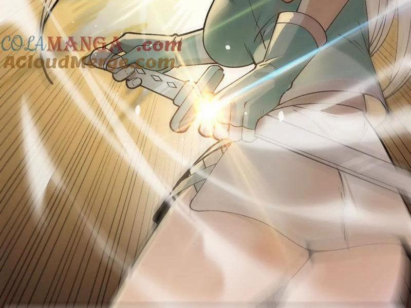 Vật Lý Tu Tiên Hai Vạn Năm 11 trang 15