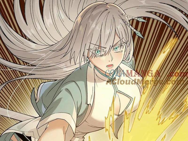 Vật Lý Tu Tiên Hai Vạn Năm 11 trang 18