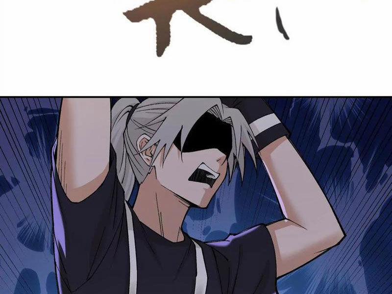 Vật Lý Tu Tiên Hai Vạn Năm 11 trang 20