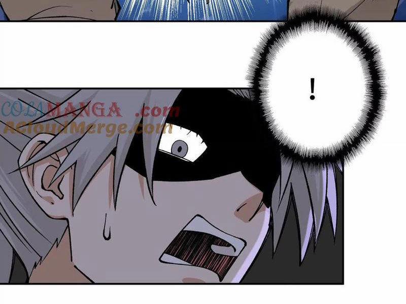 Vật Lý Tu Tiên Hai Vạn Năm 11 trang 22