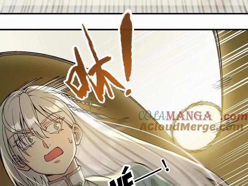 Vật Lý Tu Tiên Hai Vạn Năm 11 trang 3