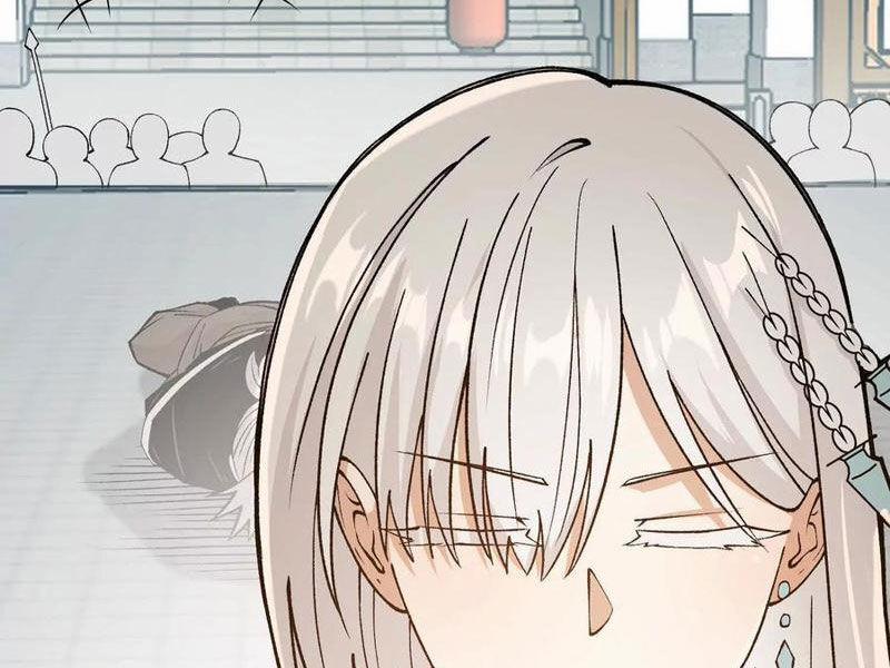 Vật Lý Tu Tiên Hai Vạn Năm 11 trang 31