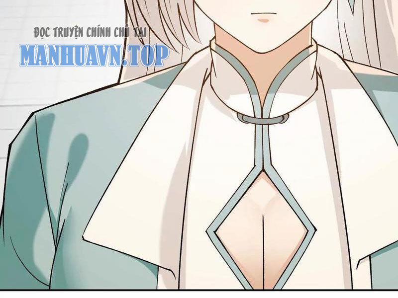 Vật Lý Tu Tiên Hai Vạn Năm 11 trang 32