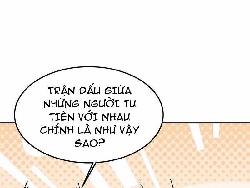 Vật Lý Tu Tiên Hai Vạn Năm 11 trang 33