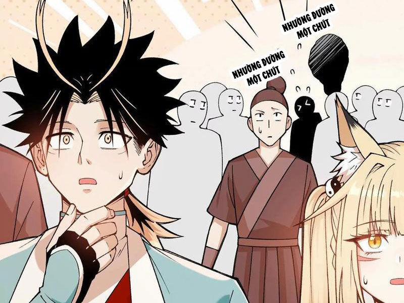 Vật Lý Tu Tiên Hai Vạn Năm 11 trang 34