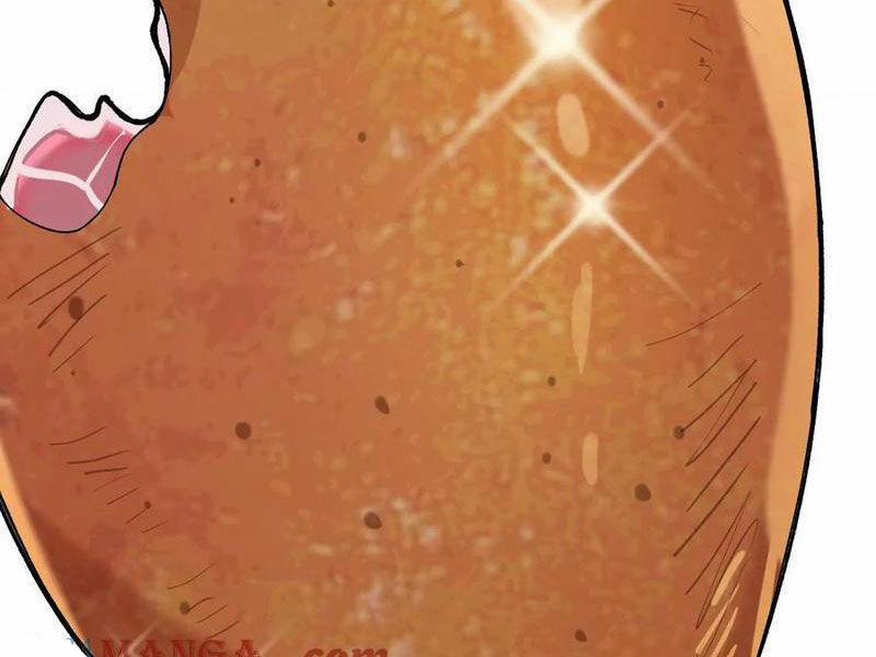 Vật Lý Tu Tiên Hai Vạn Năm 11 trang 36