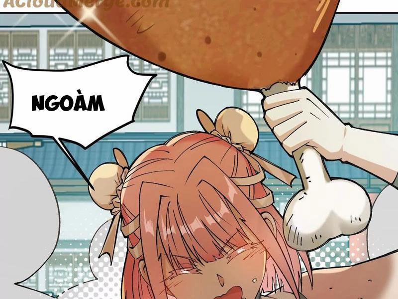 Vật Lý Tu Tiên Hai Vạn Năm 11 trang 38