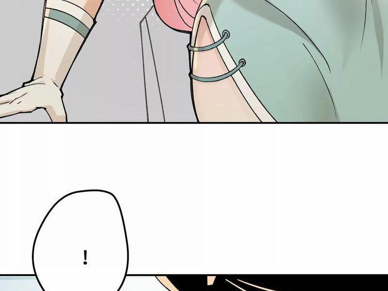 Vật Lý Tu Tiên Hai Vạn Năm 11 trang 40