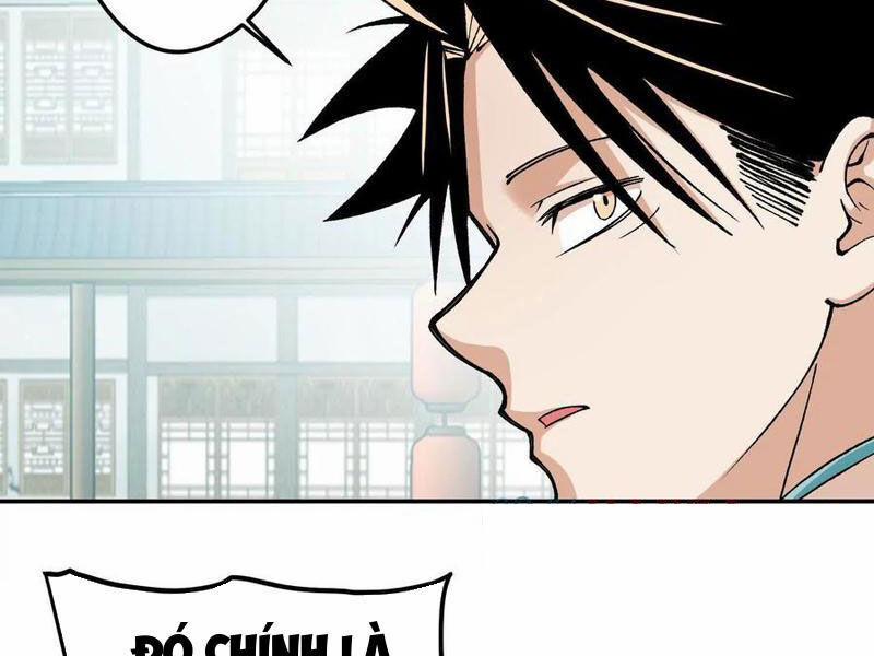 Vật Lý Tu Tiên Hai Vạn Năm 11 trang 41