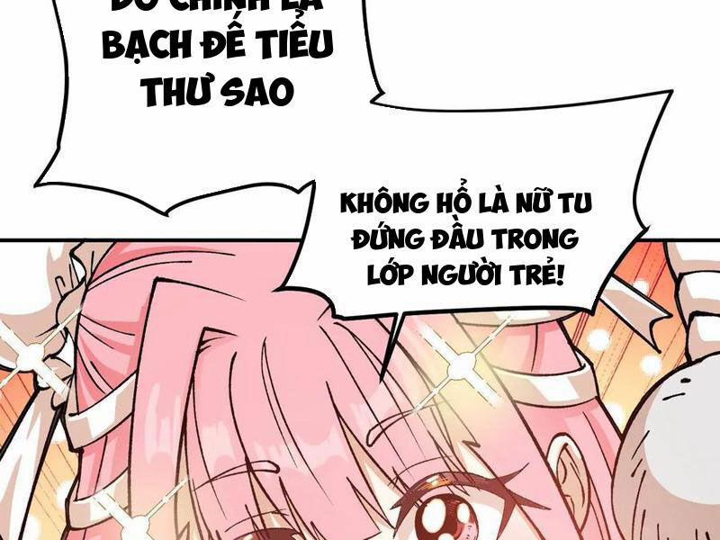 Vật Lý Tu Tiên Hai Vạn Năm 11 trang 42