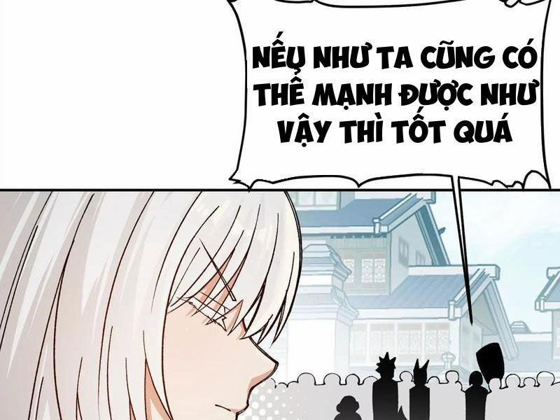 Vật Lý Tu Tiên Hai Vạn Năm 11 trang 44