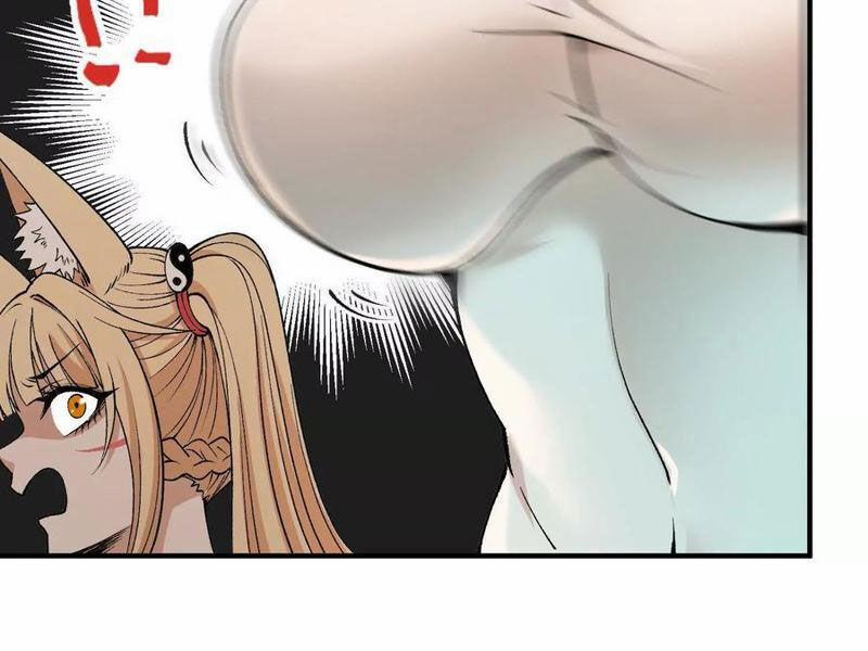 Vật Lý Tu Tiên Hai Vạn Năm 11 trang 48