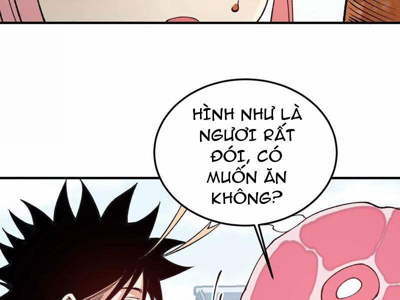 Vật Lý Tu Tiên Hai Vạn Năm 11 trang 52