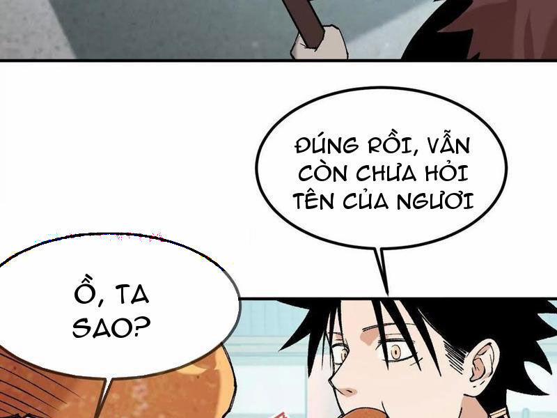 Vật Lý Tu Tiên Hai Vạn Năm 11 trang 64