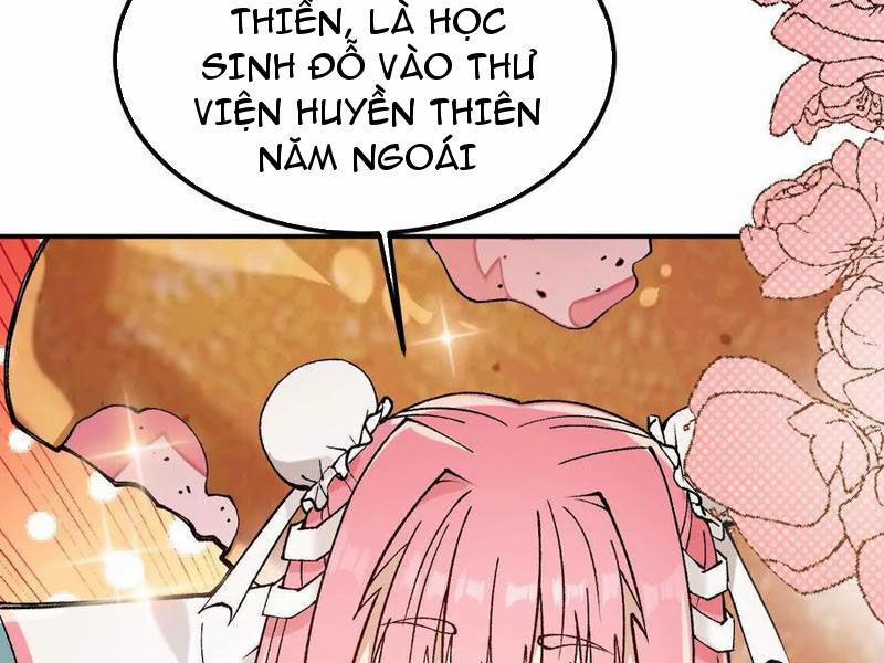 Vật Lý Tu Tiên Hai Vạn Năm 11 trang 66