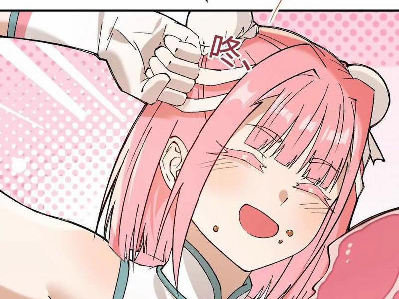 Vật Lý Tu Tiên Hai Vạn Năm 11 trang 71