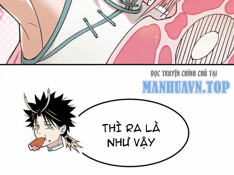 Vật Lý Tu Tiên Hai Vạn Năm 11 trang 72