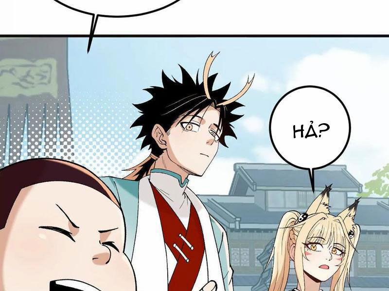 Vật Lý Tu Tiên Hai Vạn Năm 11 trang 76