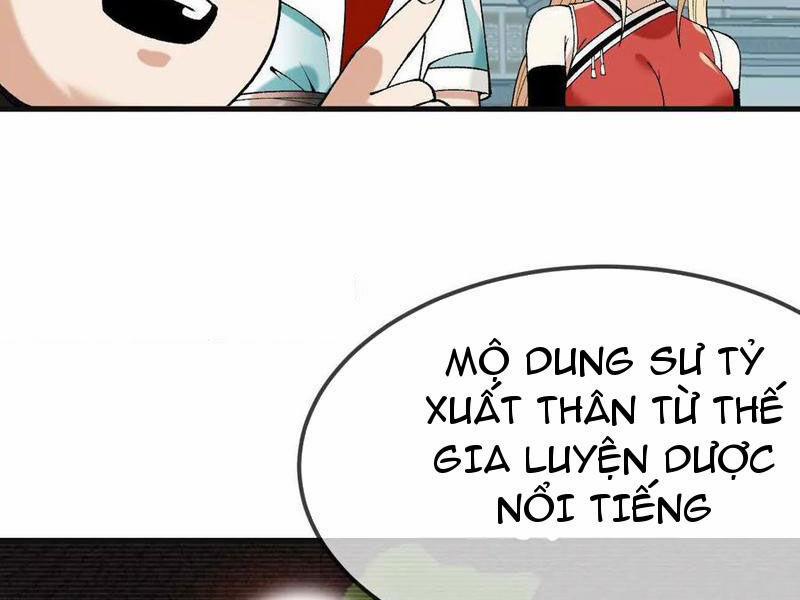 Vật Lý Tu Tiên Hai Vạn Năm 11 trang 77