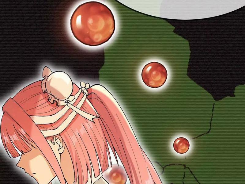 Vật Lý Tu Tiên Hai Vạn Năm 11 trang 78