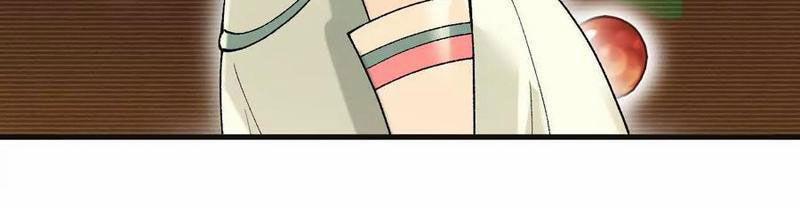 Vật Lý Tu Tiên Hai Vạn Năm 11 trang 80