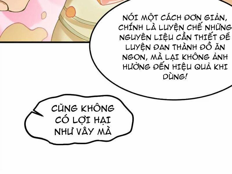 Vật Lý Tu Tiên Hai Vạn Năm 11 trang 83