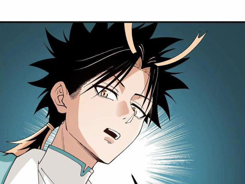 Vật Lý Tu Tiên Hai Vạn Năm 11 trang 84