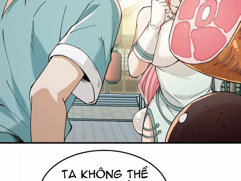 Vật Lý Tu Tiên Hai Vạn Năm 11 trang 87