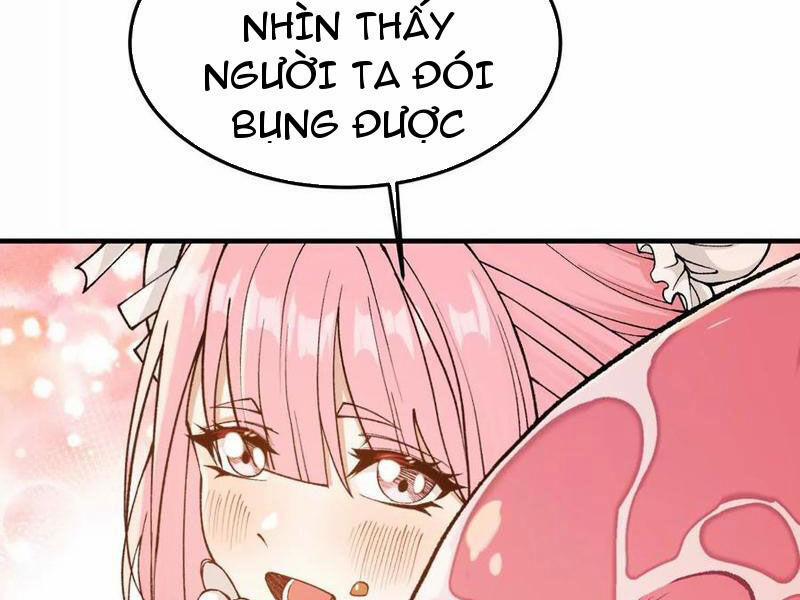 Vật Lý Tu Tiên Hai Vạn Năm 11 trang 88