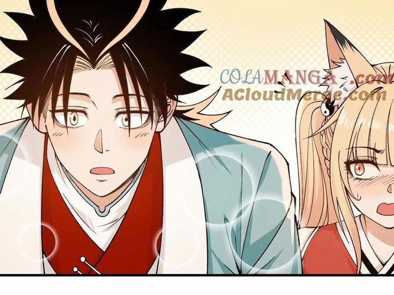 Vật Lý Tu Tiên Hai Vạn Năm 11 trang 90