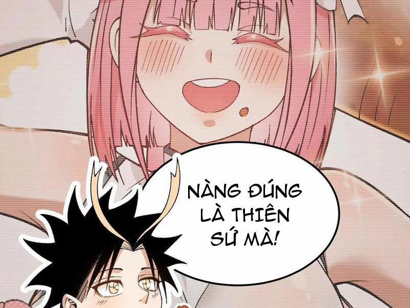 Vật Lý Tu Tiên Hai Vạn Năm 11 trang 92