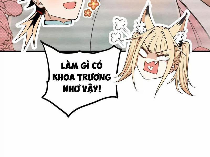 Vật Lý Tu Tiên Hai Vạn Năm 11 trang 93