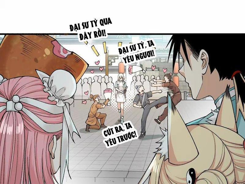 Vật Lý Tu Tiên Hai Vạn Năm 11 trang 94