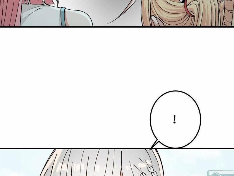 Vật Lý Tu Tiên Hai Vạn Năm 11 trang 95