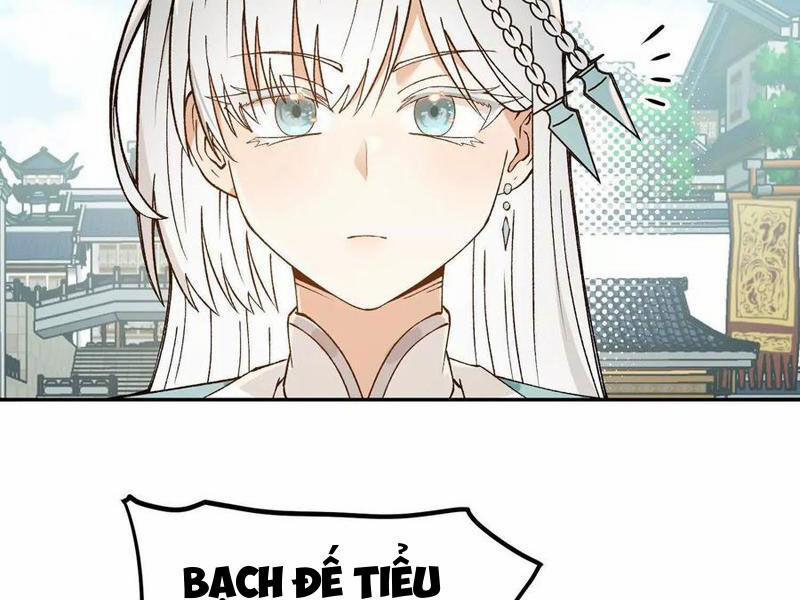 Vật Lý Tu Tiên Hai Vạn Năm 11 trang 96