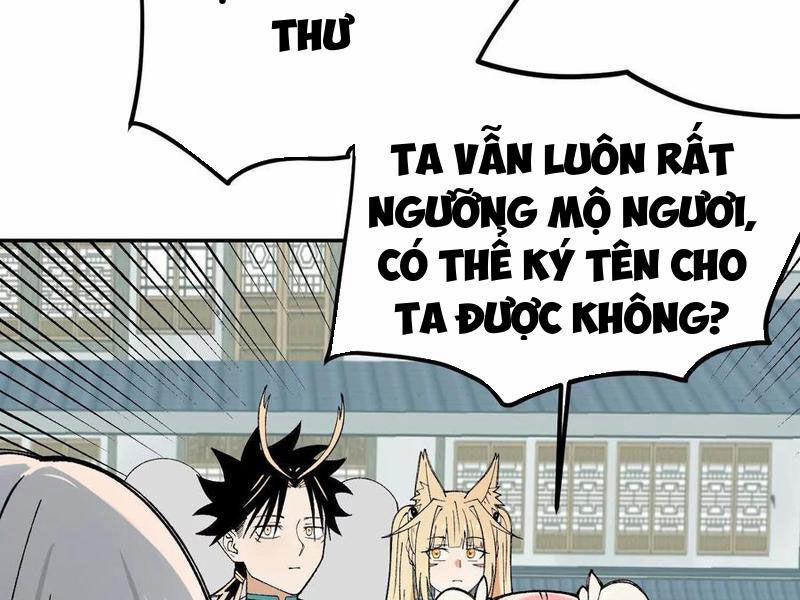 Vật Lý Tu Tiên Hai Vạn Năm 11 trang 97