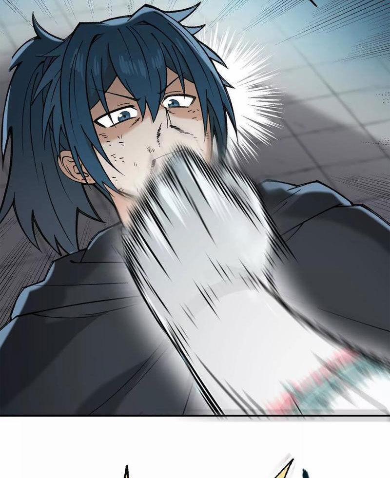 Vật Lý Tu Tiên Hai Vạn Năm 12 trang 26