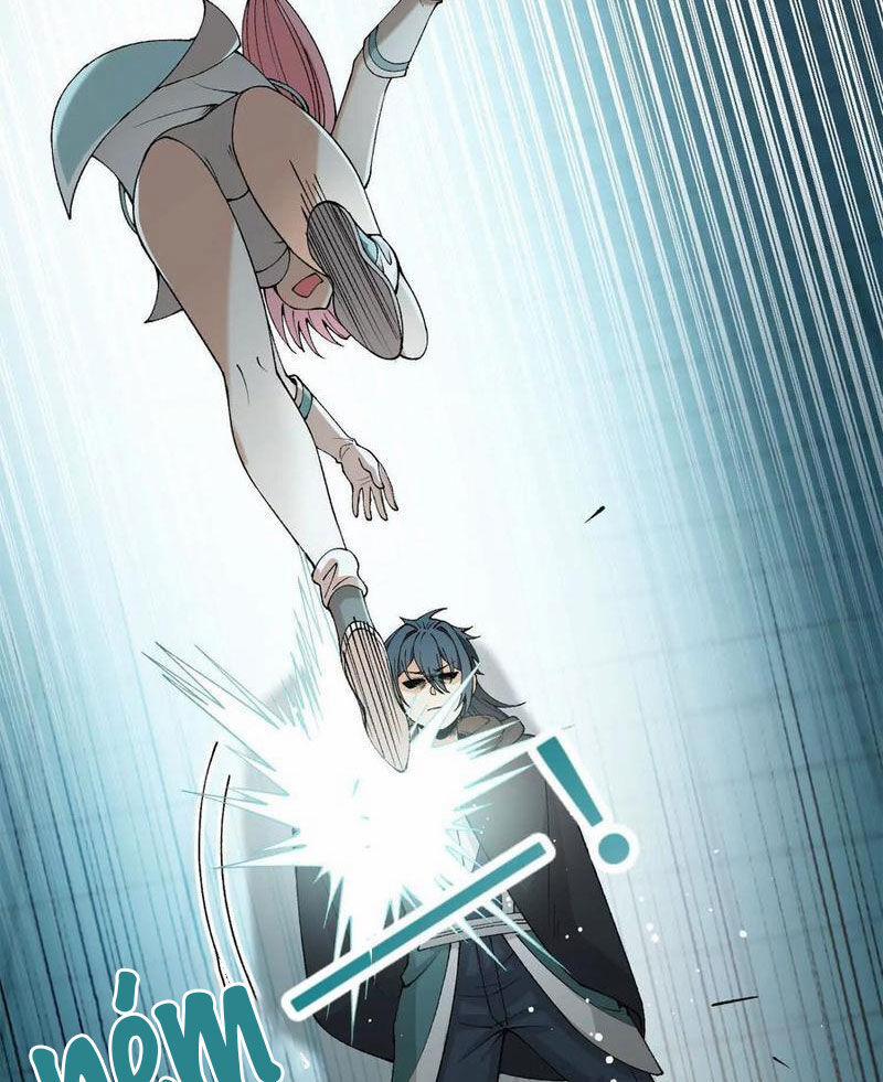 Vật Lý Tu Tiên Hai Vạn Năm 12 trang 30