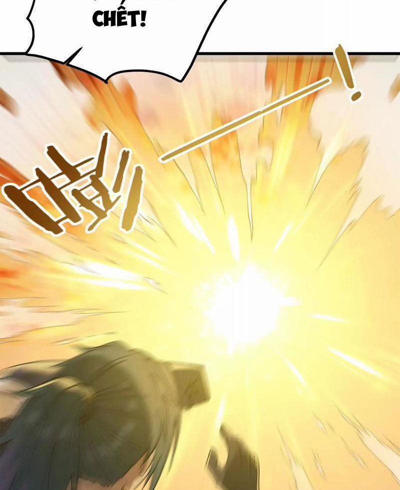 Vật Lý Tu Tiên Hai Vạn Năm 12 trang 44