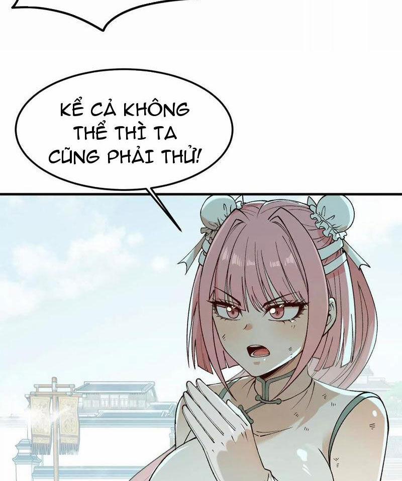 Vật Lý Tu Tiên Hai Vạn Năm 12 trang 51