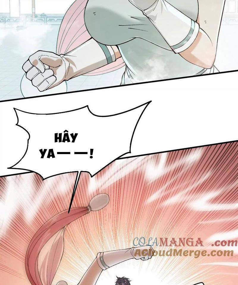 Vật Lý Tu Tiên Hai Vạn Năm 12 trang 52