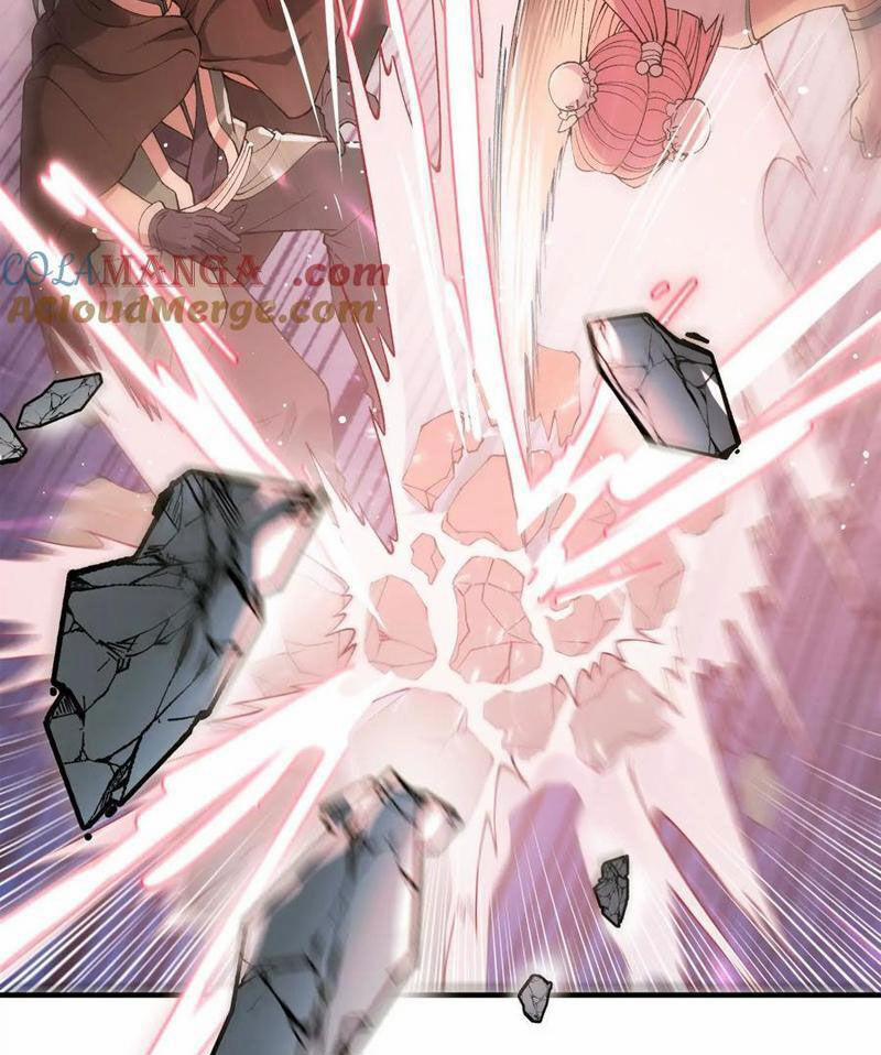 Vật Lý Tu Tiên Hai Vạn Năm 12 trang 55