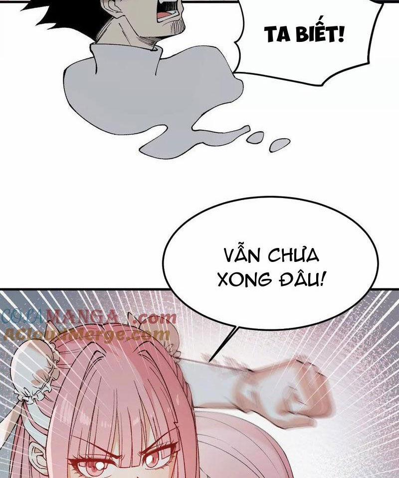 Vật Lý Tu Tiên Hai Vạn Năm 12 trang 57