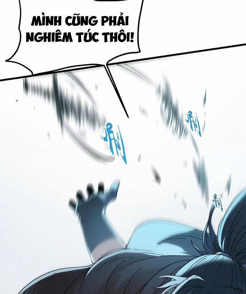 Vật Lý Tu Tiên Hai Vạn Năm 12 trang 59